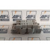 IDEC SH2B-05 Relay Socket 10Amp 300VAC