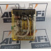 IDEC RH2B-ULCDC24V Industrial Compact Power Relay 24VDC Coil