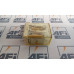 IDEC RY4S-ULCDC24V Industrial Miniature GP Signaling Relay 24 VDC