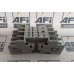 IDEC SY4S-05 Relay Socket 7Amp 300V