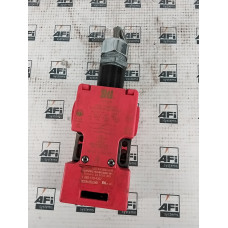 STI5009 IDEM SAFETY SWITCHES