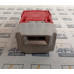IDEM KP-200011-SS Safety Switch Tongue (Key) Interlock Operated