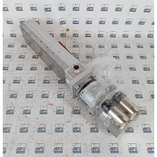 IEF Werner 56/2P/6A/1,2Nm / SD Servo Motor