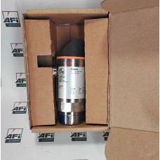IFM Efector PN5003 Pressure Sensor