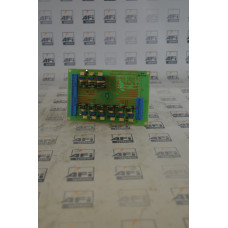 ILERI ILERI 10A PCB