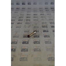 FARN BP-1E IMO PRECISION CONTROLS FARN BP-1E IMO PRECISION CONTROLS