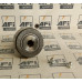 INA roller NUKR40-A