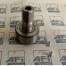 INA roller NUKR40-A