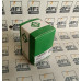 INA roller NUKR40-A