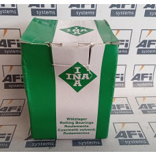 INA F-231019.01.NUKR Radical Cylindrical Roller Bearing 68x44x18mm