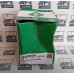 INA F-231019.01.NUKR Radical Cylindrical Roller Bearing 68x44x18mm