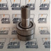 INA F-231019.01.NUKR Radical Cylindrical Roller Bearing 68x44x18mm
