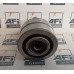 INA F-231019.01.NUKR Radical Cylindrical Roller Bearing 68x44x18mm