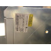 INDRAMAT RAC 2.3-250-460-LP0-W1 AC-MAIN SPINDLE DRIVE