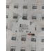  INDUSTRIAL TIMER CO LR-106309-1 FUSE HOLDER
W/O INDICATOR VLC10 30AMP 600V 1P