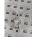  INDUSTRIAL TIMER CO LR-106309-1 FUSE HOLDER
W/O INDICATOR VLC10 30AMP 600V 1P