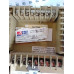 AC/56/56-62038-340-1-13 INVENSYS BARBER COLMAN