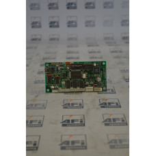 ISHIDA P-5428B PC BOARD