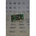 ISHIDA P-5428B PC BOARD