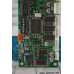 ISHIDA P-5428B PC BOARD