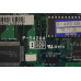 ISHIDA P-5426A PC Board