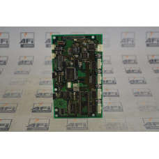 ISHIDA P-5426B PC Board