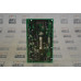 ISHIDA P-5426B PC Board