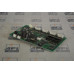 ISHIDA P-5426B PC Board