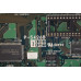 ISHIDA P-5426B PC Board