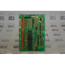 ISHIDA P-5427A PC Board