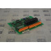ISHIDA P-5427A PC Board