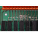 ISHIDA P-5427A PC Board