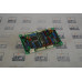 ISHIDA P-5287D PC Board Unit Drive Control