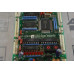 ISHIDA P-5287D PC Board Unit Drive Control