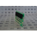 ISHIDA P-5288A I/O Board Feeder Drive