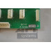 ISHIDA P-5288A I/O Board Feeder Drive