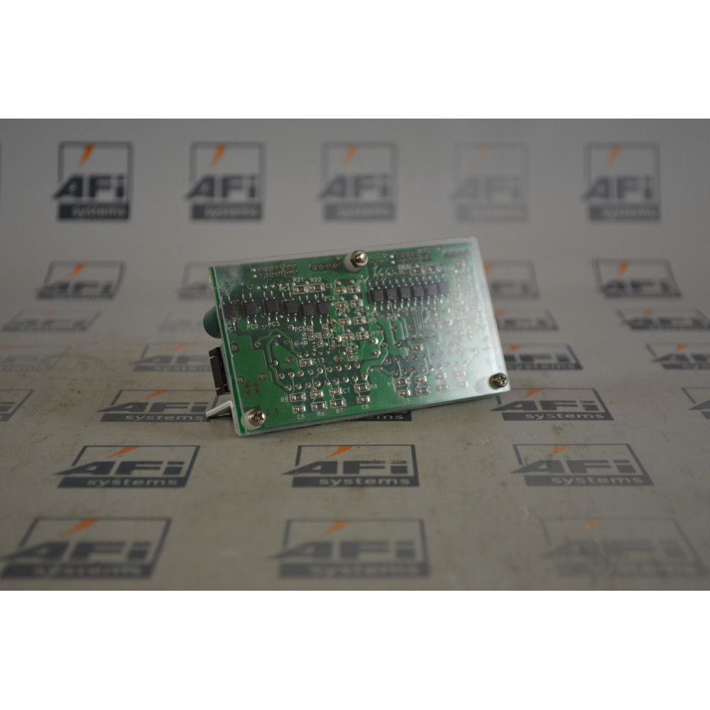 ISHIDA P-5439A PC Board