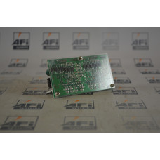 ISHIDA P-5439A PC Board