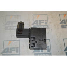 ISONIC V1B04-DX1-P  Solenoid Valve