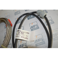 ISOPAD ITW-SS HEATING TAPR ISOTAPE