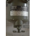 ITT GFH60XTKEX1C AIRPAK FILTER REGULATOR