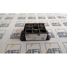 IXYS VHF15-14IO5 Thyristor SCR Module