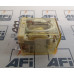 IDEC RH3B-ULDC24V Industrial Compact Power Relay 24VDC Coil