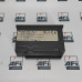 Idec PFA-1M14U EPROM Module