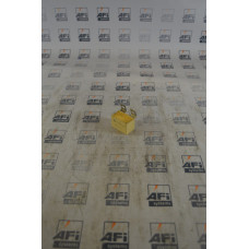 Illinois Capacitor PMB-1200V CAPACITOR 1200V