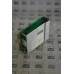 Incoe Corporation Microcom II Temperature Controller