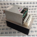Indeeco Controls 101-M3-480-50-E-W Master Power Controller