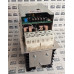 Indeeco Controls 101-M3-480-50-E-W Master Power Controller