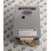 Indeeco Controls 101-M3-480-50-E-W Master Power Controller