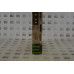 Indramat TDM 4.1-020-300-W0 AC SERVO CONTROLLER
